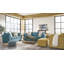 Fauteuil surdimensionné Owlex-97832160