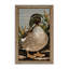  Tapis lavable American Wigeon Birds-882481506