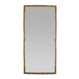 Hawkins Full Length Mirror