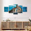 «Dolphin Love»-2130733269