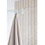 GLOSS Over-the-Door Towel Hook-597154020