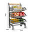 Steel Storage Rack-392912041