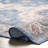 Norma SpinClean Machine Washable Traditional Medallion Area Rug-867648584