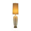 Lampe de table 50 po Hx12