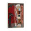 Porto Maurizio, Italy-958941104-958941112-958941088