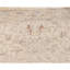 Handmade Silk and Wool Area Rug-668186452
