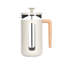 La Cafetière Pisa 8-Cup Cafetière-89092736