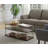 Chamberlain Coffee Table-1270366444
