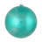 Glitter Clear Ball-926037721-848841053