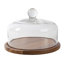 Serveware