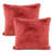 Coral Spice is out of stock