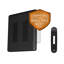 Trousse de sonnette