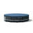 Ultra XTR Frame Round Above Ground Outdoor Swimming Pool Set-59060152
