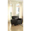 Fauteuil 1 pièce Modern Living Furniture Furniture