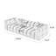 Coussin 108,66 po