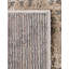 Tapis abstrait gris Hashimoto-859964877