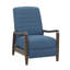 Fauteuil l 27 po-1920598419