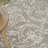 Bilbrey Damask Area Rug-143862144