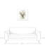 Art sur toile-1363941826