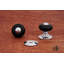 CK Series Diameter Mushroom Knob-1752390777-1752390772