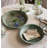 Dolan Decorative Tray