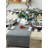 100% Cotton Table Runner-215214914-215214915