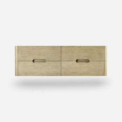 Helden Vanity