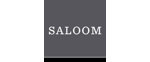 Saloom Furniture logo