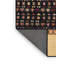 Tapis abstrait moderne 4971-180675056