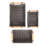 Household Essentials Decorative Basket-2130754014