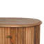 Table de chevet 20 po