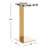 O'Hara Top End Table-1457218037-1358535634