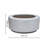 Aminatou Metal Weather Resistant Accent Fountain with Light