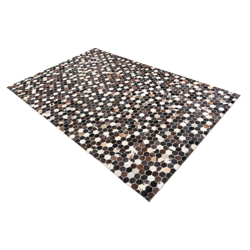 Tapis Juliana