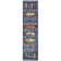 World Menagerie Sechovicz Performance Southwestern Rug & Reviews | Wayfair