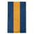 Navy/Gold/Navy Utah Basketball
