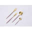 Laith 16 Piece Cutlery Set, Service for 4-177627585