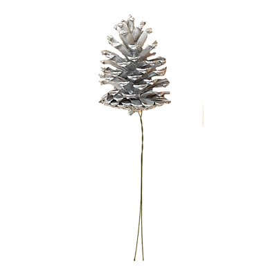 Pine Cone Pick