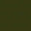 Leone Fabric-17602763