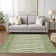 Malek Area Rug