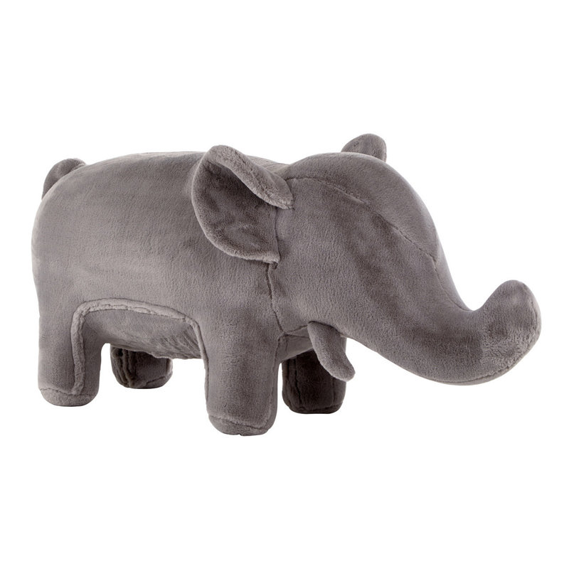 Kushner Children's Chair
