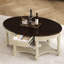 Table basse Dora-1653384990