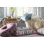 Housse de coussin d'extérieur carrée Goals, Gourds and Gatherings-568323971-568323997