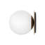 Pulsar 1 - Light Flush Mounted Sconce-1480084602-1516360990