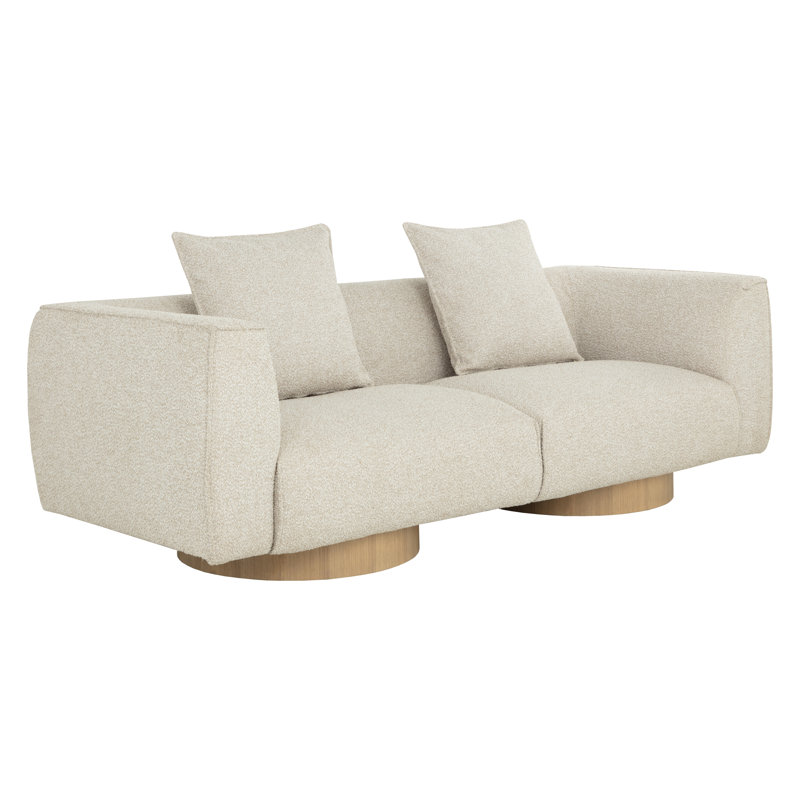 Mattis Sofa