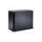 Carsonville 6 Piece Garage Cabinet Set