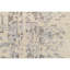One-of-a-Kind 9'11" X 13'8" Area Rug