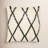 Cyan Geometric Wool Pillow Cover-1513053033-1521938367