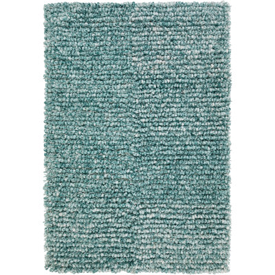 Tapis vert area Augustine