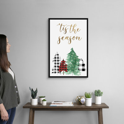 " Christmas Time "